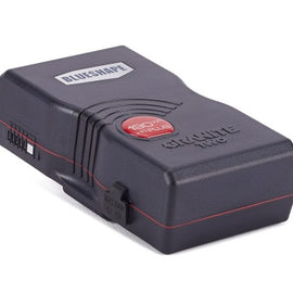 3STUDS Li-Ion mang. Battery for sale at the Film Equipment Store Ireland
