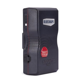 3STUDS Li-Ion mang. Battery for sale at the Film Equipment Store Ireland