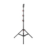 SHAPE Alu Triple Riser Combo Stand 14ft 7in for sale at the Film Equipment Store Ireland