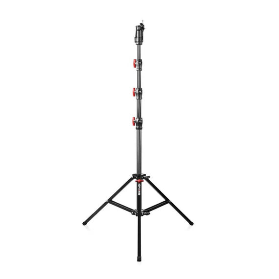 SHAPE Alu Triple Riser Combo Stand 14ft 7in for sale at the Film Equipment Store Ireland