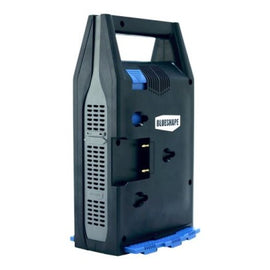 Blueshape 2x PARALLEL CHARGER FOR 3-STUD BATTERY