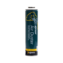 Kenair Aerosol 360ml