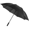 The Darci – 30" Windproof Golf Umbrella (Fits 2 People)