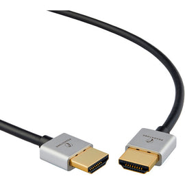 Pearstone Ultra-Thin 8K HDMI Cable (6ft)