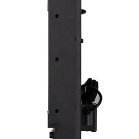 SWIT S-1173F Waveform Studio LCD Monitor (17.3", V-Mount)