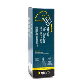 Kenair Master Kit 360ml
