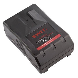 Swit S-8083S 130Wh V-mount Battery Pack
