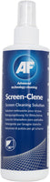 AF Screen Cleaner Spray