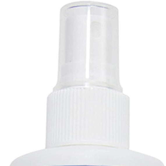 AF Screen Cleaner Spray