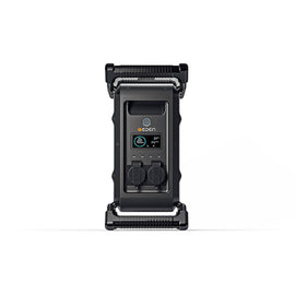 Anton Bauer Eden 2.5kW Battery Generator | Film Equipment Store Ireland