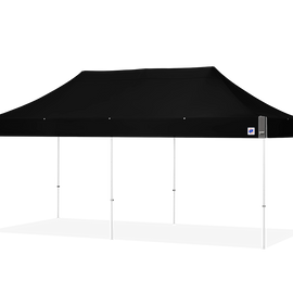 E-Z UP Eclipse™ 3 x 6m Canopy for sale at the Film Equipment Store Ireland