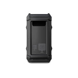 NXTGENbps BAT Power Station  2.5kW – Bat | Film Equipment Store Ireland