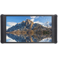 PORTKEYS PT6 5.2" 4K HDMI Touchscreen Monitor | Film Equipment Store Ireland