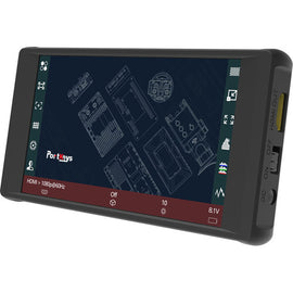 PORTKEYS PT6 5.2" 4K HDMI Touchscreen Monitor | Film Equipment Store Ireland
