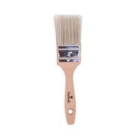 One Inch Brush