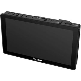 PORTKEYS BM7 II DS U 7" High-Bright Monitor| Film Equipment Store Ireland