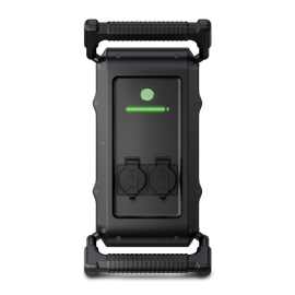NXTGENbps BAT Power Station  2.5kW – Bat | Film Equipment Store Ireland