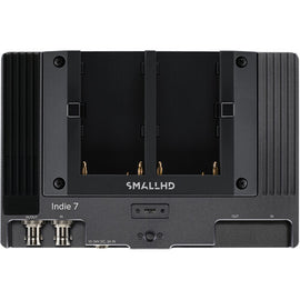 SmallHD_INDIE_7_Touchscreen_On-Camera_Monitor