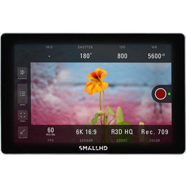 SmallHD_INDIE_7_Touchscreen_On-Camera_Monitor