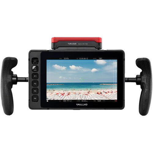 SmallHD_ULTRA_7_Bolt_6_RX_750_Monitor_V-Mount