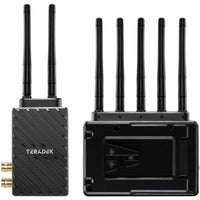 Teradek_Bolt_6_LT_750_3G-SDI_HDMI_Wireless_RX_TX_Deluxe_Kit_V-Mount
