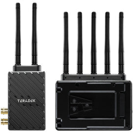 Teradek_Bolt_6_LT_750_3G-SDI_HDMI_Wireless_RX_TX_Deluxe_Kit_V-Mount