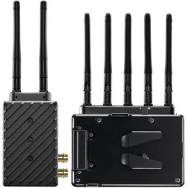 Teradek_Bolt_6_LT_750_3G-SDI_HDMI_Wireless_RX_TX_Deluxe_Kit_V-Mount