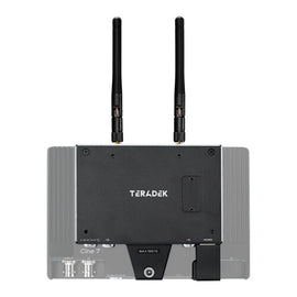 Teradek Bolt 6 Monitor Module 