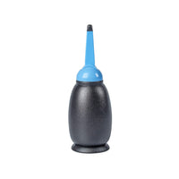 Kaiser Typhoon Swing Silicone Blower