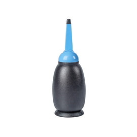 Kaiser Typhoon Swing Silicone Blower