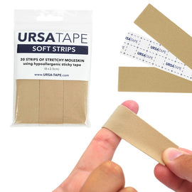 URSA TAPE SOFT STRIPS