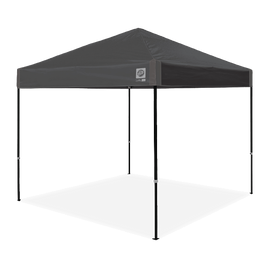 E-Z UP Ambassador™ 3' x 3' Canopy for sale at the Film Equipment Store Ireland