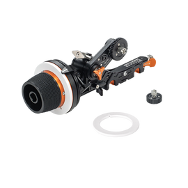 Revolvr Atom Mini Kit for sale at the Film Equipment Store Ireland