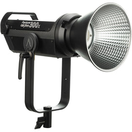 Aputure LS 300x Bi-Color LED Monolight (V-Mount) EU version | Film Equipment Store Ireland