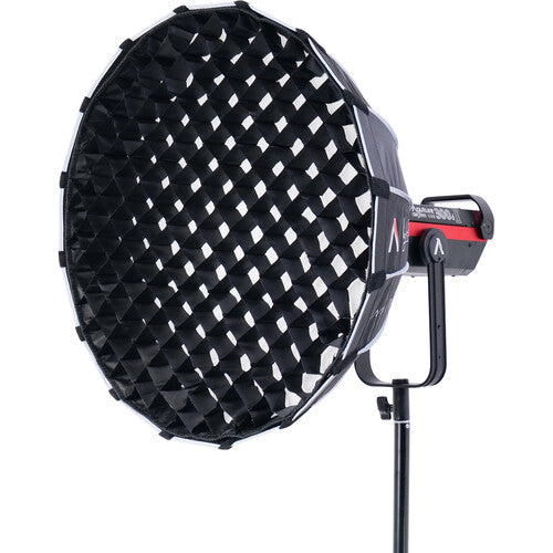 Aputure Light Dome Mini III  | Film Equipment Store Ireland