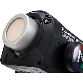 Aputure LS 600c Pro II RGB LED Monolight | Film Equipment Store Ireland