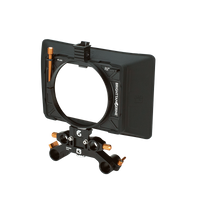 Misfit Atom 19mm Studio Kit