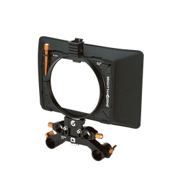 Misfit Atom 19mm Studio Kit