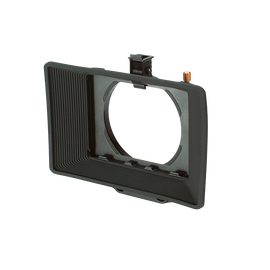 Misfit Atom 15mm LWS Kit for sale at the Film Equipment Store Ireland