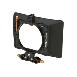 Misfit Atom 15mm LWS Kit for sale at the Film Equipment Store Ireland