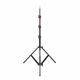 SHAPE Aluminum Baby Stand Square Legs 12ft 9in for sale at the Film Equipment Store Ireland