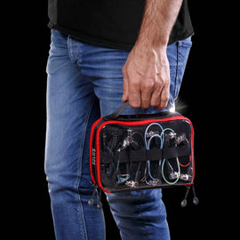 SHAPE BNC Cable Kit with Bag for sale at the Film Equipment Store Ireland