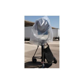 Bag It! All-Weather Bag (Small) 178 x 152 cm - 70" x 60"