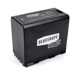 Blueshape BP975 PLUS Battery for Red OG KOMODO 7.2V 9600mAh for sale at the Film Equipment Store Ireland