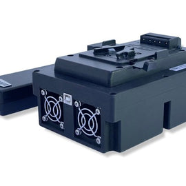 Blueshape BSMON4-VL for sale at the Film Equipment Store Ireland