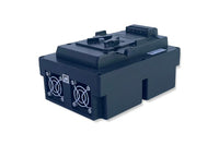Blueshape BSMON4-VL for sale at the Film Equipment Store Ireland