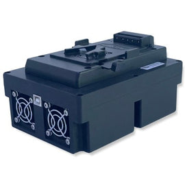 Blueshape BSMON4-VL for sale at the Film Equipment Store Ireland