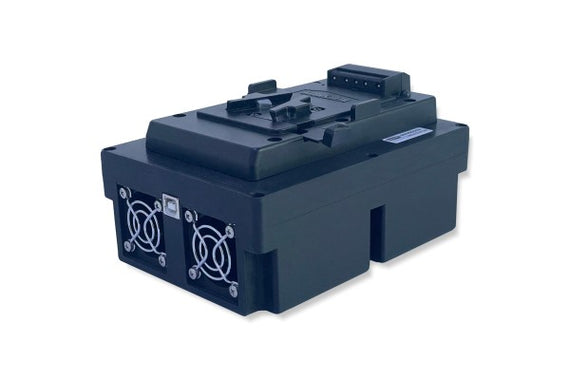 Blueshape BSMON4-VL for sale at the Film Equipment Store Ireland