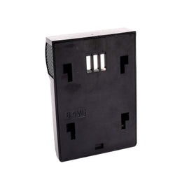 Blueshape Charger Adapter for sale at the Film Equipment Store Ireland