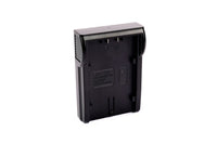 Blueshape Charger Adapter for sale at the Film Equipment Store Ireland